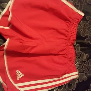Adidas shorts